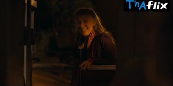 Rosalinde Mynster Breasts,  Underwear Scene  in A Copenhagen Love Story