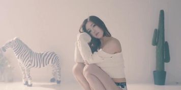 Laysha - Chocolate Cream Hardcore BBC Kpop Remix PMV