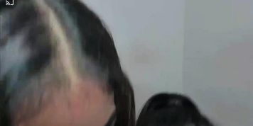 Bitches in action 3