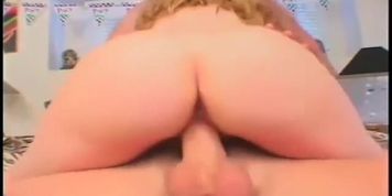 MOLLY ROME BIRTHDAY DEEPTHROAT GANGBANG