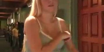 At The Carnival - Alison Angel
