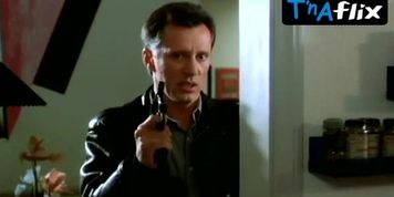 Randi Brooks Sexy Scene  in Cop (Teddi Barrett)