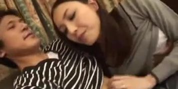 Japanese Ass Licking