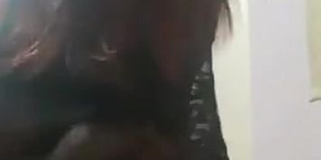 Daysi Araujo 3