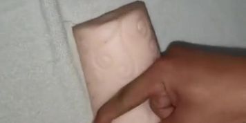 Pinoy jakol sa bahay, dalawang beses nilabasan part 2