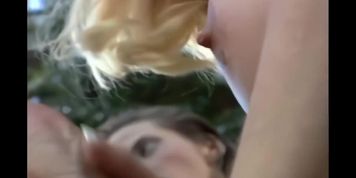 1080p AI Upscale