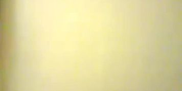 short vid