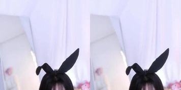 ??-.....