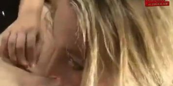 BLOWJOB DELUXE