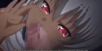 Enjo Kouhai 3