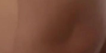 HOT AMATEUR SEX (ONLYFANS)