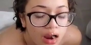 Teenage Piss Drink Slut
