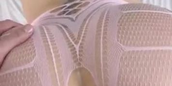 YinyLeon - Anal Creampies & Swallow