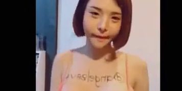Thai  on  cam
