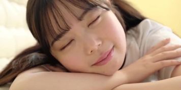 Asuka Momose