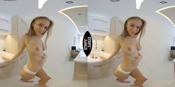 Omfg  1080p