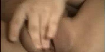 squirt solo