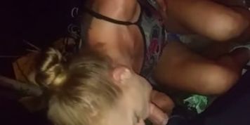 Where Films me Fucking her Friend in the Ass