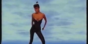 sexy music 29