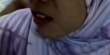 Malaysian UTM Student 1