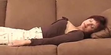 Stacey 02