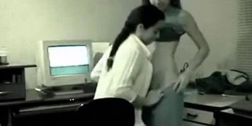 indian lesbians