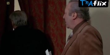 Karina Szafranska Breasts Scene  in 07 Zglos Sie