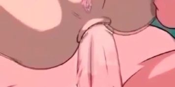 Family Guy porn videos