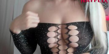 Se voc&ecirc; fosse meu corno (Nayflix Nayflix)