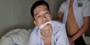 Hello my first video