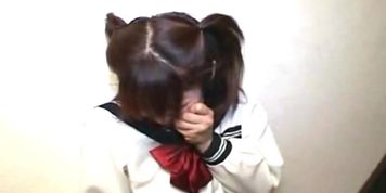 Jap teacher and student punished together