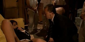 [uncensored] SDMT-584 ?????? 2???????SP