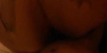 5261942 honey cakes bbw pear fucking 2