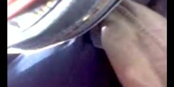 Amateur Encoxada Gropers 20