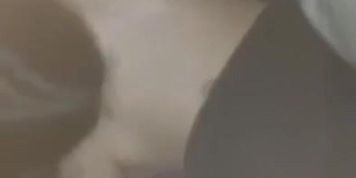 Laro Ng Mga Kabataan Ngaun Sex Scandal