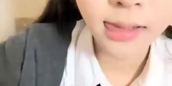 ???????????????????????????????????????????