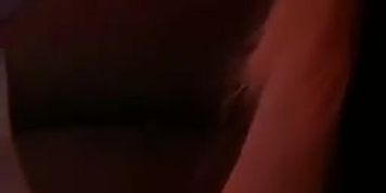 Love the feeling of his thick dick in my mouth  - More on OnlyFans : lyssarose_