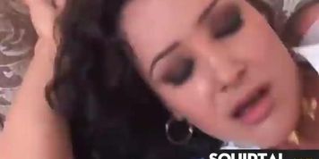 ????? ???????????&cent;????????????????UNLISHOT?COM?