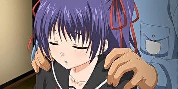 Shin hitou 1