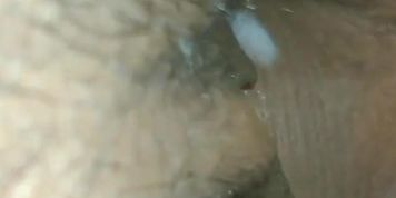 Morena delociosa