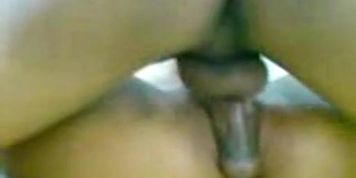 malay- bohsia kena kongkek