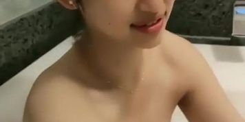 NO.1839 Chinese Webcam, Japanese beautiful AV actress (Beauty Dior)