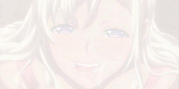 Hentai Baka Dakedo Chinchin Shaburu no Dake wa Jouzu na Chii-chan episode 1