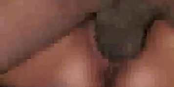Wife fucks 10in BBC we Meet on XVideos