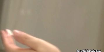 Japanese Sex Story Milf And Young Lover