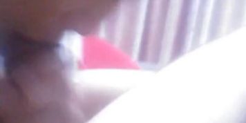 Enjoying Asia 5 - Chinese teen gives blowjob 20yo