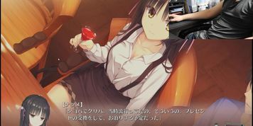 ??????????????PART.26 (Adult Games)