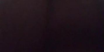 Found this on my bbw fianc&eacute;s phone, cheats on me while I&rsquo;m at work 