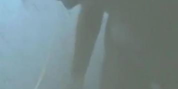 Unbelievable Voyeur, , Changing Room Movie Unique
