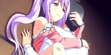 Fap Hero: Fap Out.